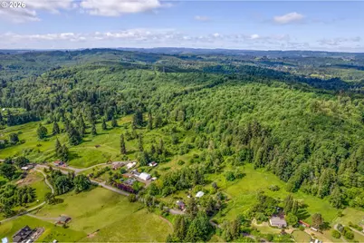 Nicolai Cutoff, Rainier, OR 97048 - Photo 5
