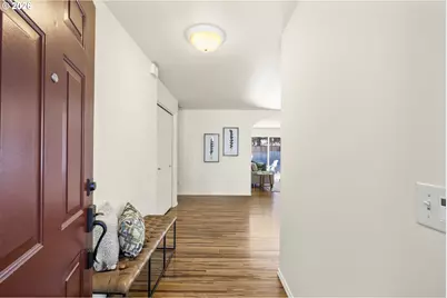 2192 SE Nordlund Ct, Hillsboro, OR 97123 - Photo 5