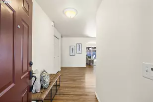2192 SE Nordlund Ct, Hillsboro, OR 97123 - Photo 5