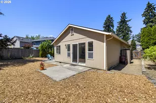 2192 SE Nordlund Ct, Hillsboro, OR 97123 - Photo 37