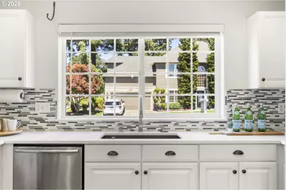 2192 SE Nordlund Ct, Hillsboro, OR 97123 - Photo 19