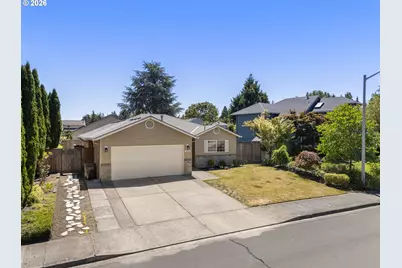 2192 SE Nordlund Ct, Hillsboro, OR 97123 - Photo 45