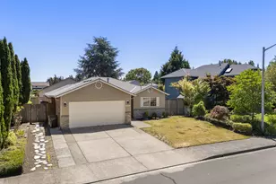 2192 SE Nordlund Ct, Hillsboro, OR 97123 - Photo 45