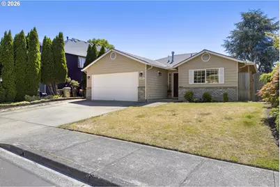 2192 SE Nordlund Ct, Hillsboro, OR 97123 - Photo 3