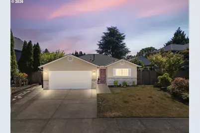 2192 SE Nordlund Ct, Hillsboro, OR 97123 - Photo 47