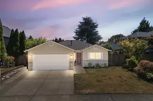 2192 SE Nordlund Ct, Hillsboro, OR 97123 - Photo 47