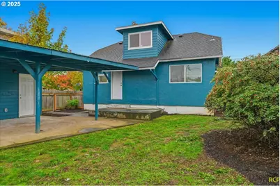 1124 NE 81st Ave, Portland, OR 97213 - Photo 31