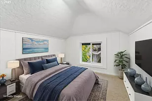 1124 NE 81st Ave, Portland, OR 97213 - Photo 19