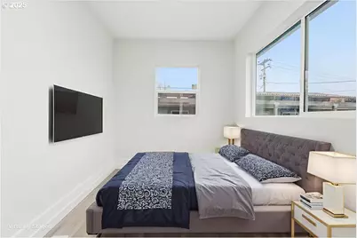 1124 NE 81st Ave, Portland, OR 97213 - Photo 11