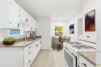 1124 NE 81st Ave, Portland, OR 97213 - Photo 17