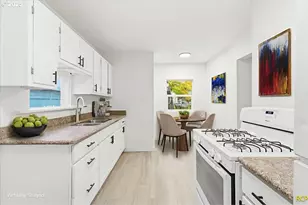 1124 NE 81st Ave, Portland, OR 97213 - Photo 17