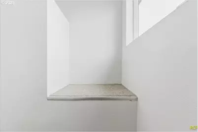 1124 NE 81st Ave, Portland, OR 97213 - Photo 27