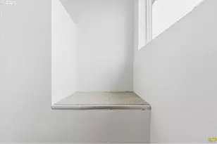 1124 NE 81st Ave, Portland, OR 97213 - Photo 27