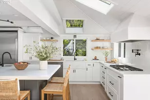 13740 Fielding Rd, Lake Oswego, OR 97034 - Photo 13