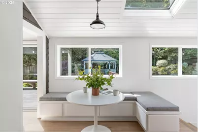 13740 Fielding Rd, Lake Oswego, OR 97034 - Photo 17