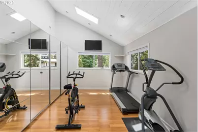 13740 Fielding Rd, Lake Oswego, OR 97034 - Photo 29