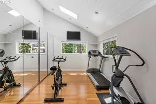 13740 Fielding Rd, Lake Oswego, OR 97034 - Photo 29