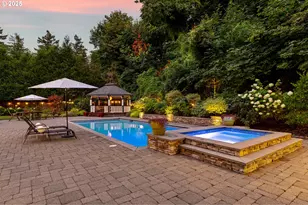 13740 Fielding Rd, Lake Oswego, OR 97034 - Photo 5