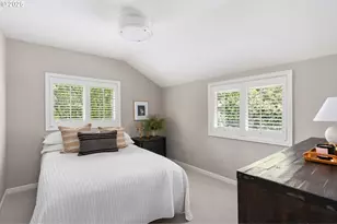 13740 Fielding Rd, Lake Oswego, OR 97034 - Photo 35