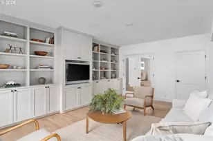 13740 Fielding Rd, Lake Oswego, OR 97034 - Photo 21