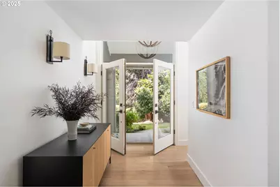 13740 Fielding Rd, Lake Oswego, OR 97034 - Photo 7