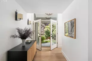 13740 Fielding Rd, Lake Oswego, OR 97034 - Photo 7