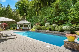 13740 Fielding Rd, Lake Oswego, OR 97034 - Photo 39