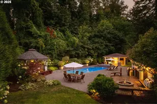 13740 Fielding Rd, Lake Oswego, OR 97034 - Photo 3