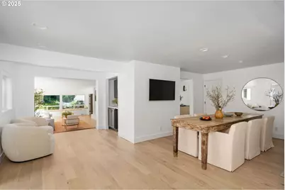 13740 Fielding Rd, Lake Oswego, OR 97034 - Photo 19