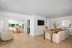 13740 Fielding Rd, Lake Oswego, OR 97034 - Photo 19