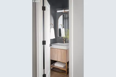 13740 Fielding Rd, Lake Oswego, OR 97034 - Photo 23