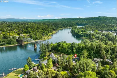 13740 Fielding Rd, Lake Oswego, OR 97034 - Photo 37