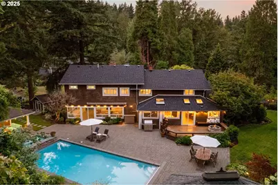 13740 Fielding Rd, Lake Oswego, OR 97034 - Photo 1