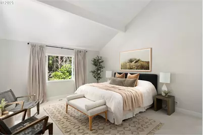 13740 Fielding Rd, Lake Oswego, OR 97034 - Photo 25