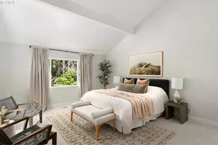 13740 Fielding Rd, Lake Oswego, OR 97034 - Photo 25