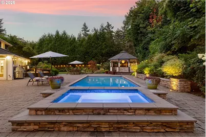 13740 Fielding Rd, Lake Oswego, OR 97034 - Photo 41