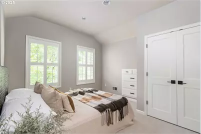 13740 Fielding Rd, Lake Oswego, OR 97034 - Photo 33