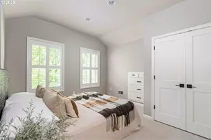 13740 Fielding Rd, Lake Oswego, OR 97034 - Photo 33