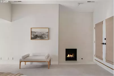 13740 Fielding Rd, Lake Oswego, OR 97034 - Photo 27