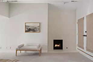 13740 Fielding Rd, Lake Oswego, OR 97034 - Photo 27