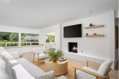 13740 Fielding Rd, Lake Oswego, OR 97034 - Photo 9