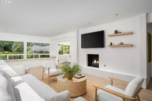 13740 Fielding Rd, Lake Oswego, OR 97034 - Photo 9