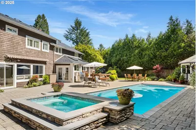 13740 Fielding Rd, Lake Oswego, OR 97034 - Photo 43