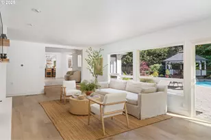 13740 Fielding Rd, Lake Oswego, OR 97034 - Photo 11