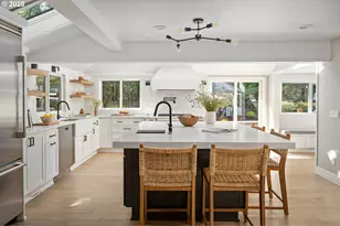 13740 Fielding Rd, Lake Oswego, OR 97034 - Photo 15