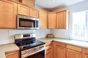 23041 SW Schamburg Dr, Sherwood, OR 97140 - Photo 5