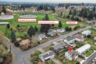 23041 SW Schamburg Dr, Sherwood, OR 97140 - Photo 15