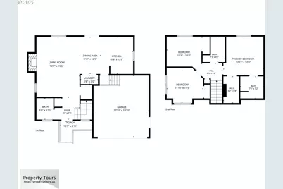 23041 SW Schamburg Dr, Sherwood, OR 97140 - Photo 17