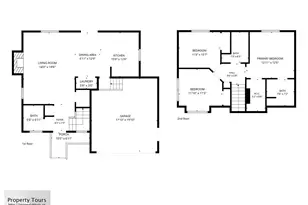 23041 SW Schamburg Dr, Sherwood, OR 97140 - Photo 17