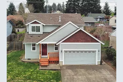 23041 SW Schamburg Dr, Sherwood, OR 97140 - Photo 1